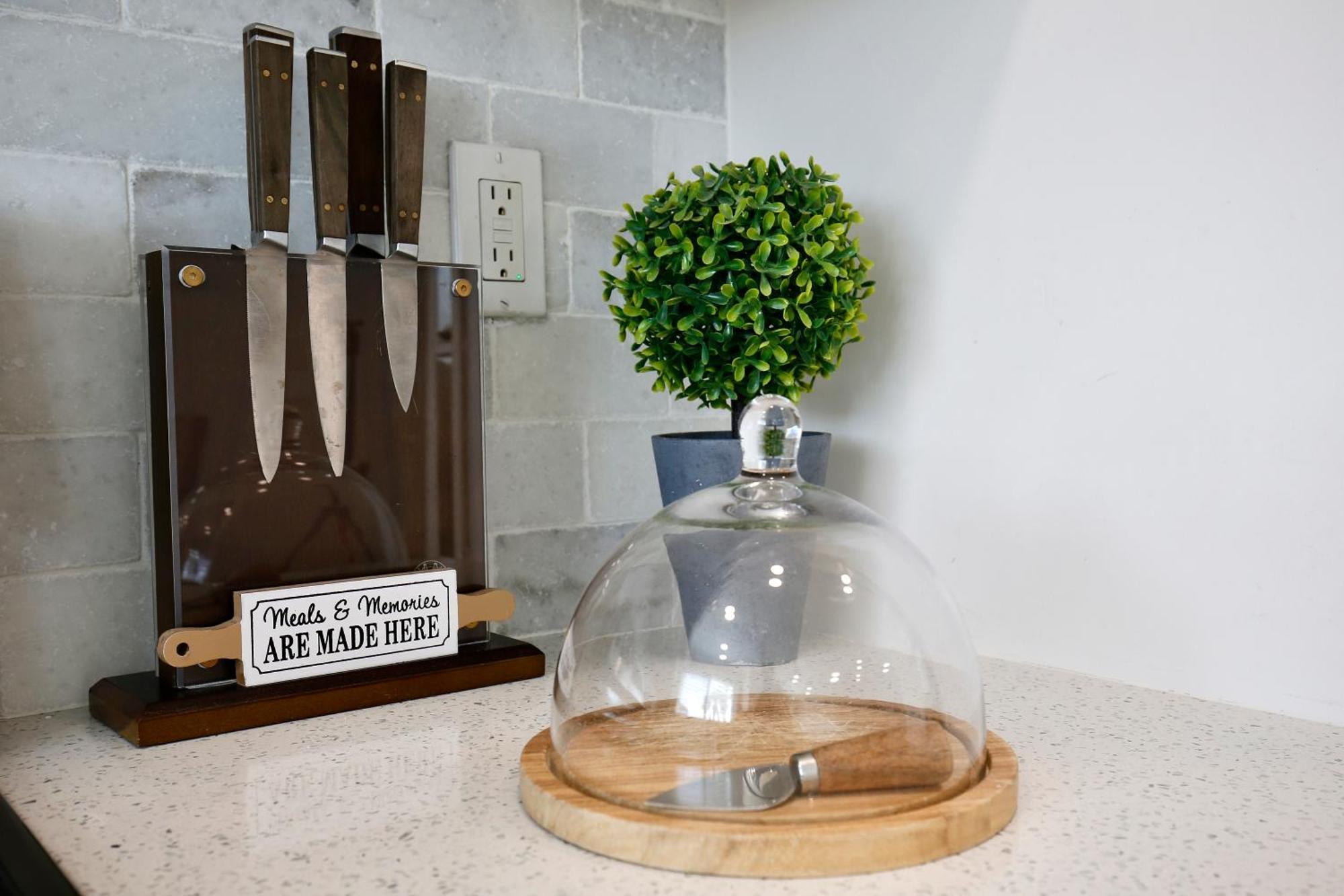 Zen Beach Retreat - Ocean View Townhouse -No Drive Beach New Smyrna Beach Exteriér fotografie